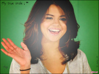 Selly Gomez is my angel (583) - Some pics with Selly