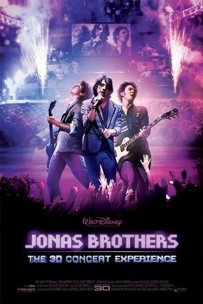 jonas.brothers.the.3d.concert.experience.dvdrip.xvid-imbt - Nick