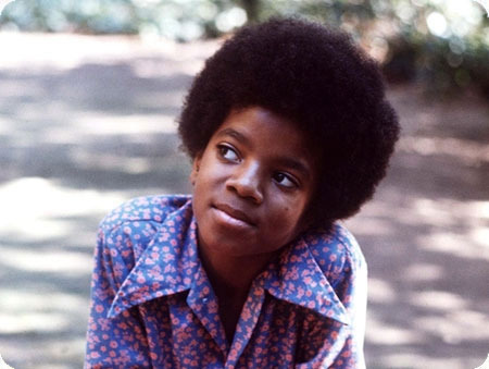 Big-MichaelJackson[1] - Michael Jackson