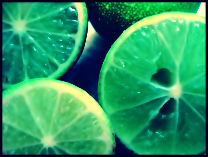 9260-3-green_lemon_-_15