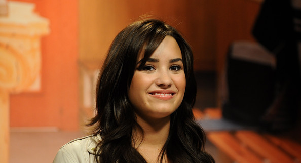 Demi+Lovato+Launches+New+Disney+TV+Music+Season+rH8qmCVSbhql - Another Demi Pics