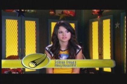 normal_003 - Disney Channel Games-Week 2 ScreenCaptures