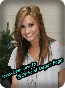 Appareance(2) - Signing At Wal-Mart In Rochester Hills-Camp Rock 2