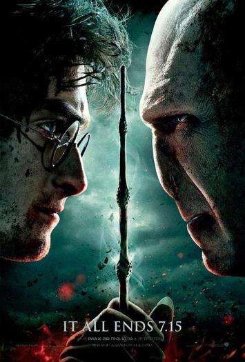 Harry_Potter_and_the_Deathly_Hallows_Part_2_1301377482_2011 - xx Harry Potter and Deathly Hallows Part 2 xx