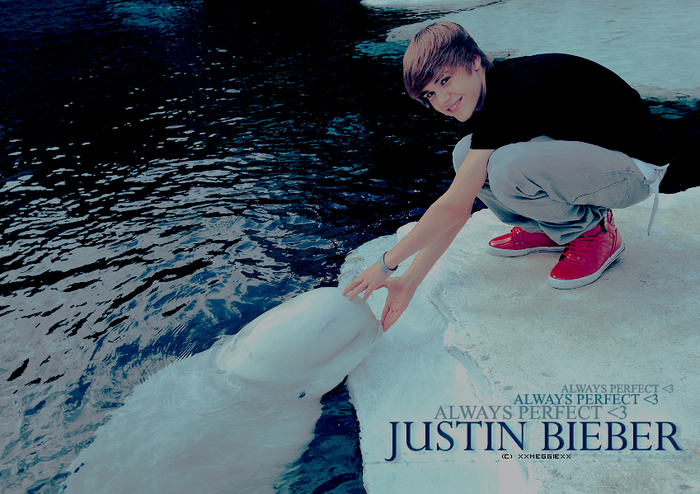 Justin_Bieber_wallpaper_2_by_xxMeggiexx
