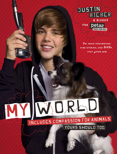 600-JustinBieber-ad - all my pics with Justin