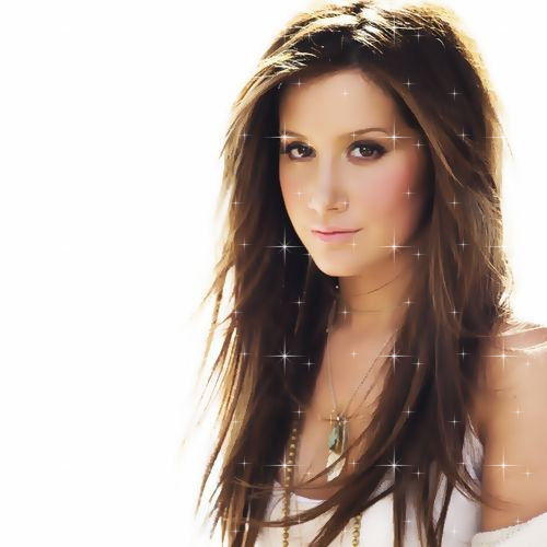 0072692179 - x Ashley Tisdale x