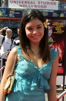 normal_vanessaannehudgens-dot-net_thunderbirdspremiere-la2004july24-056