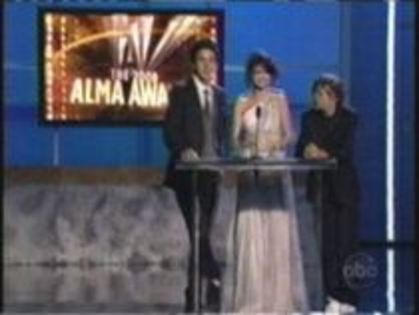17295125_SFHDUATXL - 2008 Alma Awards