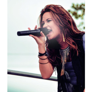 thing.33075006.l - Xx_Demii Lovato