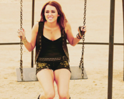 Everything for DestinyHopeRayCyrus - 047