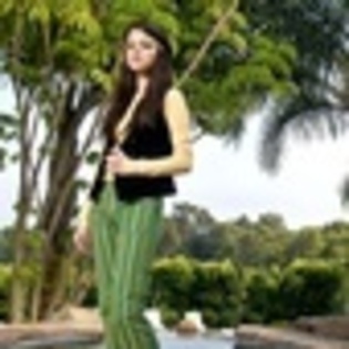 Selly Gomez is my angel (1240) - Some pics with Selena