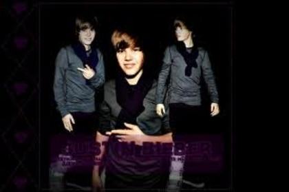 Justin Bieber - Xx Justin Bieber 4 Xx