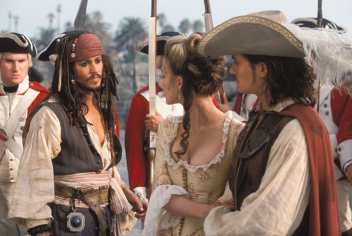 pirates_of_the_caribbean_-_johnny_depp__keira_knightley_and_orlando_bloom_1