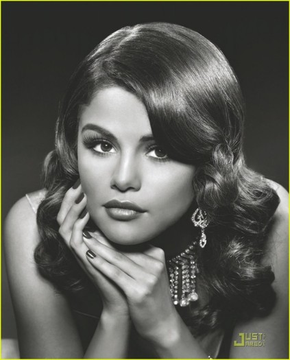 selenagomezbillboard02