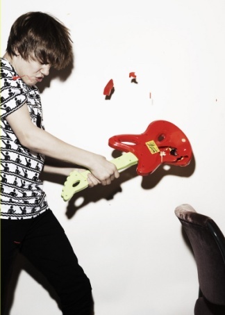 justin-bieber-interview-magazine-02