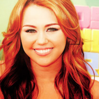 Everything for DestinyHopeRayCyrus - 045 - Photos