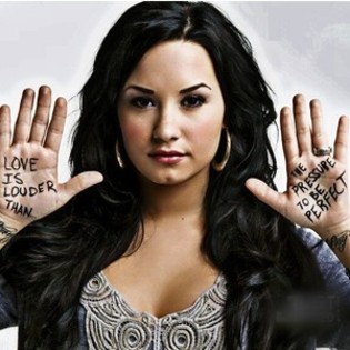 thing.33350702.l - Xx_Demii Lovato