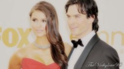 Emmy Awards - 2o11 (94)