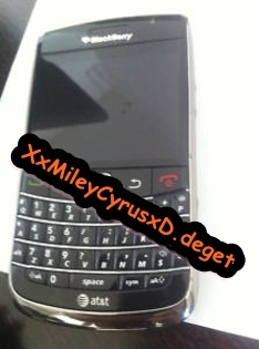 my phone xP