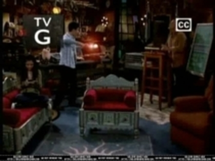 wizards - Wizards of Waverly Place Episode 02 The Crazy Ten Minute Sale