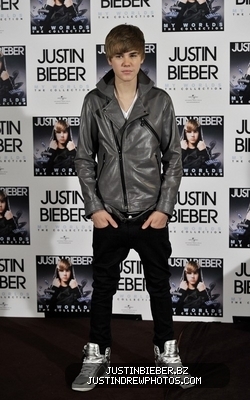 Justin Bieber - Xx Justin Bieber51 Xx