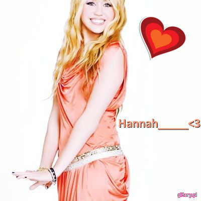  - Hannah_Montana