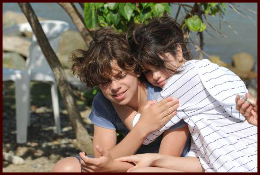 Jake-Selena-in-Puerto-Rico-selena-gomez-and-jake-t-austin-6174908-510-343