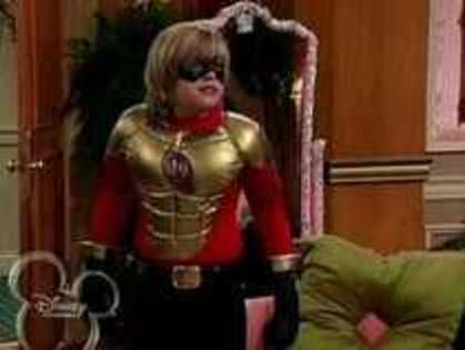 []]]]]]]]]]]]]]]]]]]]].jpg[]]]]] - Dylan  Sprouse  and  Cole  Sprouse