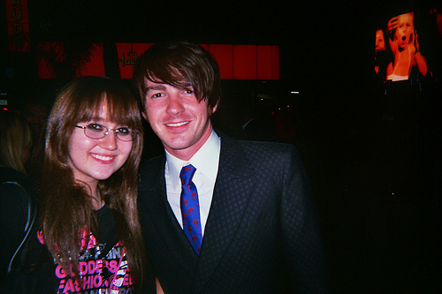 Teen Choice Awards after party (12)