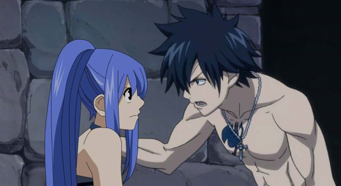 10496164_575174522592584_5189326637230257119_o - 0Fairy Tail Character