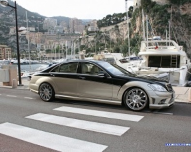 Mercedes_S-Carlsson_1289