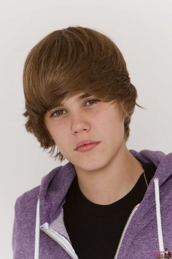 2 - x_Justin_Bieber_Photoshoot_5_x
