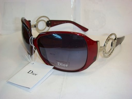 8068(2) - Dior sun