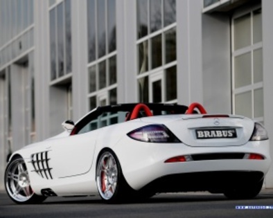 Mercedes_SLR-smart_brabus_1181