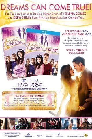 ANOTHERCINDERELLASTORY