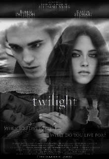 Twilight-Movie-Poster-twilight-s-3