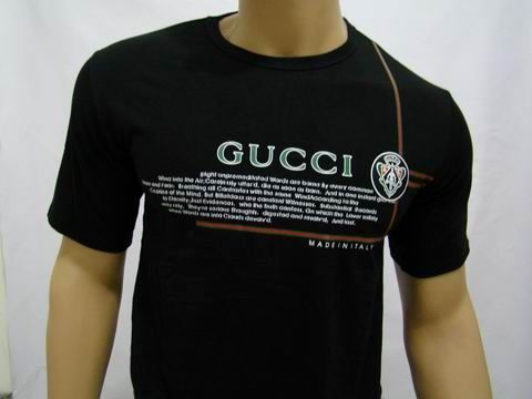 ???? DSC01797 - Gucci t-shirts
