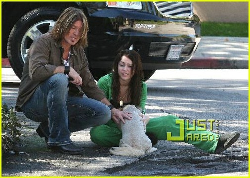 miley-cyrus-stray-dog-20