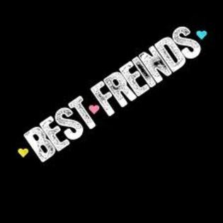  - x_Who want to be friends_x