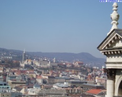 budapest_26