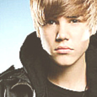 justinbieber_1274658295[1]