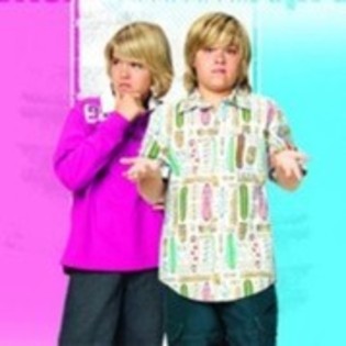 ][[[[[[[[[[[[[[[[[[[[[[[[[[[[[[[[[[[[[[[[[[[[[[[[[[[[[[[[[[[[[[ - Dylan  Sprouse  and  Cole  Sprouse