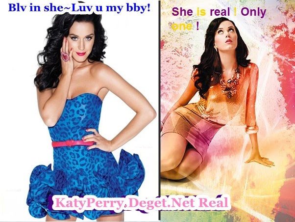 From  ProtectionforKatyPerryX