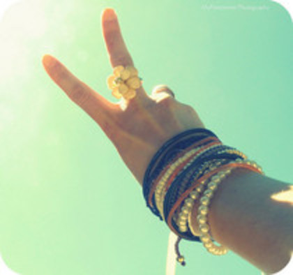 Have peace x3 - 0 - - AboutFakiies - x3