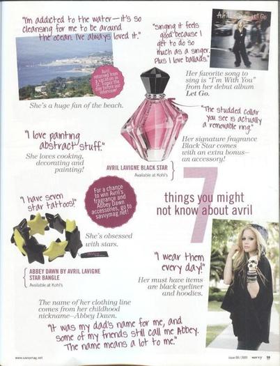 Savvy-Magazine-November-2009-avril-lavigne-8855814-600-783