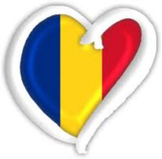 images - Happy B-day Romania