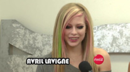 35189147_JDIDHUSNB - Avril  Lavigne