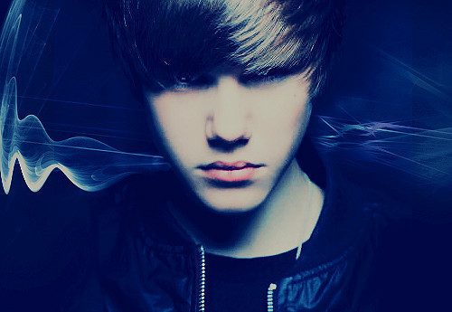  - 0Justin Bieber-Luv you-Xd