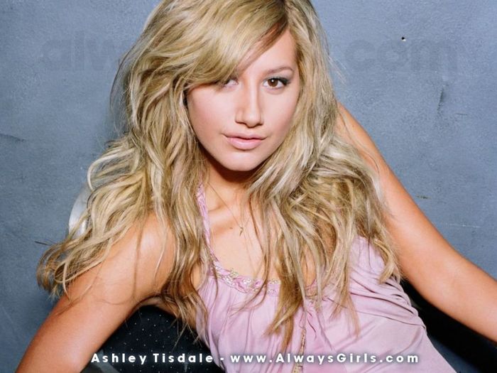 ashley_tisdale15